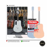 LAVA ME 2 SMART GUITAR