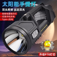 W5161-1  SUPER BRIGHT FLASHLIGHT