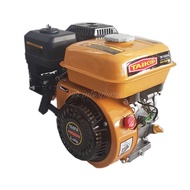 TAIKO เครื่องยนต์เบนซิน เครื่องยนต์อเนกประสงค์ 5.5 แรงม้า163 ซีซี  รุ่น TK168FA