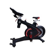 Magnetic Spin Bike - SP6518 YANRE