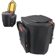 Speaker Tote Bag Travel Carrying Speaker Bag Shoulder Storage Bag for BOSE S1 Pro/S1 Pro+ Speaker