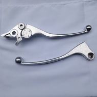 Suitable for Honda CB400X CB400F Brake Handle Clutch Handle Horn Brake Handle Bracket Mirror Holder