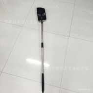 TVNew Product Spin Maid Electric Mop Wireless Electric Rotating Mop Rechargeable Sweeper Spot Goods