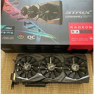 AMD Radeon RX 580 Price & Voucher Oct 2026 | BigGo Philippines