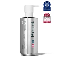 READYSTOCK Prequel Gleanser Facial Cleanser