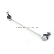 Genuine Audi TT TTS MK2 VW Golf V VI MK5 MK6 Passat B6 B7 CC Sharan Scirocco Front Absorber Link 1K0