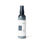 ECCO OIL TONIC