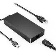 200W Laptop Charger for Asus ROG Zephyrus G16 gu605 gu605m ga605w ga605 Asus TUF Gaming A14 fa401u f