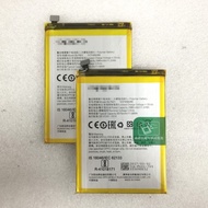 45 Online Compatible For Batt OP F1S A59 BLP601