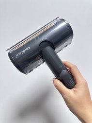 LG  A9 A9K 吸塵機 吸床吸頭配件 全新