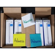 Microsoft Surface Pen 2017 (New) Platinum