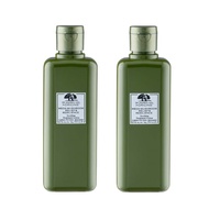 【ORIGINS 品木宣言】青春無敵靈芝光潤機能水400ml (200ml*2) 國際航空版 (靈芝水) #春季保養#輕奢