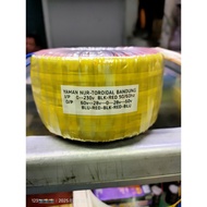 Huper ak15 acrylicTrafo (60v-28v-0-28v-60v)