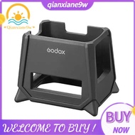 AD200PRO-PC Flash Silicone Protective Case for AD200pro AD200 Outdoor Flashes External