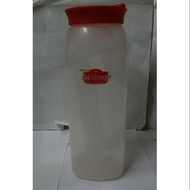 Mi Sedap Water Tumbler Water Bottle Water Jug 1200ml