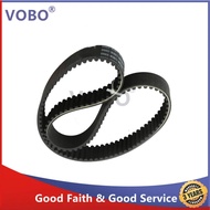 New Kevlar High Quality Drive Belt for KYMCO AK550 Ak550 Parts Motorcycle Parts Transmission Belt 40