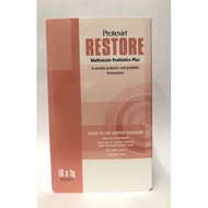 Protexin Restore Multistrain Probiotics Plus 1gx16s