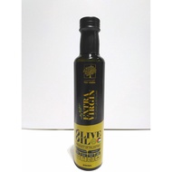 Tur sinin Palestine Extra Virgin olive oil 250 ML