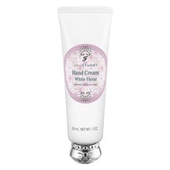 日本 Jill Stuart Hand Cream 護手霜 30g