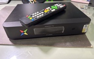 Magic TV MTV10000D - 1TB