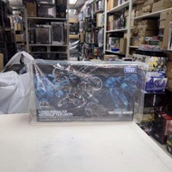 [放得高搵鬍鬚] 不二不議 Diaclone TM-14 Garuda Versaulter <Gyrolifter Unit>