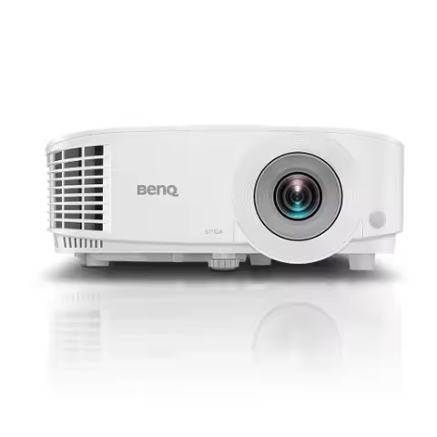 BenQ BS2800 (MS550) DLP Business Projector For Meeting Education 3600lms SVGA 800*900 Movie Projecto
