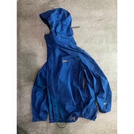 PATAGONIA H2NO JACKET