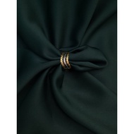 CINCIN KLCC 2C 3 LEYER (916)