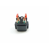 Huanglong 600BJ600GS/A/BN600 Huanglong 300/302S/502C Starter Relay