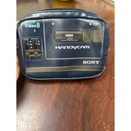 Sony 70th Anniversary Pack