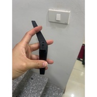 Genuine Skyworth 32 inch TV stand