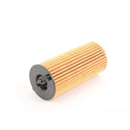 11257582411 ENGINE OIL FILTER FOR BMW 1 2 3 4 5 6 7 X3 X4 X5 Z4