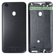 Backdoor Rear Cover Oppo F5 A79 New
