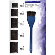 Pusi AP Marcoway Sable Watercolor Brush AR32