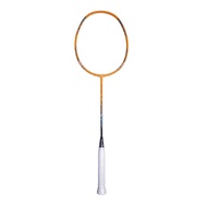 Hundred Nuclear - Badminton Racket