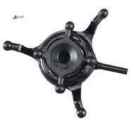 K100.007 Under Swashplate for  XK K110 V966 V977 RC Helicopter Parts Accessories