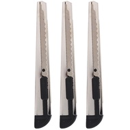 Combo of 3 small Baoke Iron Knives 1401