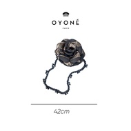 Oyone Paris | Reece Stretchy | Royal Highness