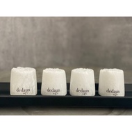 Crystal Stone Diffuser