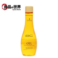 Schwarzkopf:BC OIL INNOCENCE OIL SERUM RICH 100ml