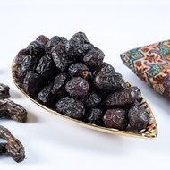 KURMA/DATES AJWA 1KG ( Mega Sell) PROMOTION