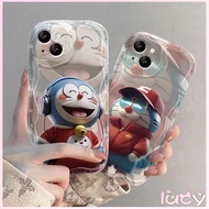 Lucy Sent From Thailand 1 Baht Product Used With Iphone 11 13 14plus 15 pro max XR 12 13pro Korean Case 6P 7P 8P Pass X 14plus 958