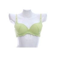 Áo lót nữ họa tiết ren lưới Jobelli A2373