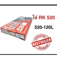 Chain 520 Rk Put Big Bike