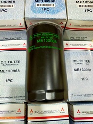 filter oli fuso ganjo genjo ps220 me130968