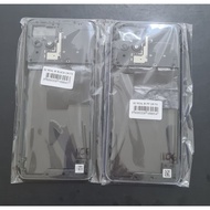 Bezel/frame realme 8i