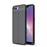 Oppo A3s Softcase Oppo A3s