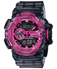 Casio G-Shock DW-5600SK-1DW-6900SK-1GA-700SK-1GA-400SK-1A4GA-400SK-1A9 ( ของแท้ สินค้ารับประกัน 1 ปี