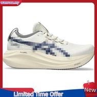 ASICS GT-2000 13 TR Men Running Shoes In Nature Bathing/Lime Green