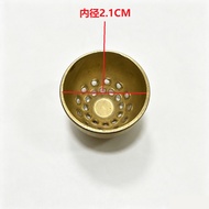 Gas Stove Accessories Household Desktop Stove Flasher Stove Core Fire Core Burning Fire Cover Pressu